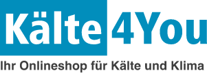 Kälte4You